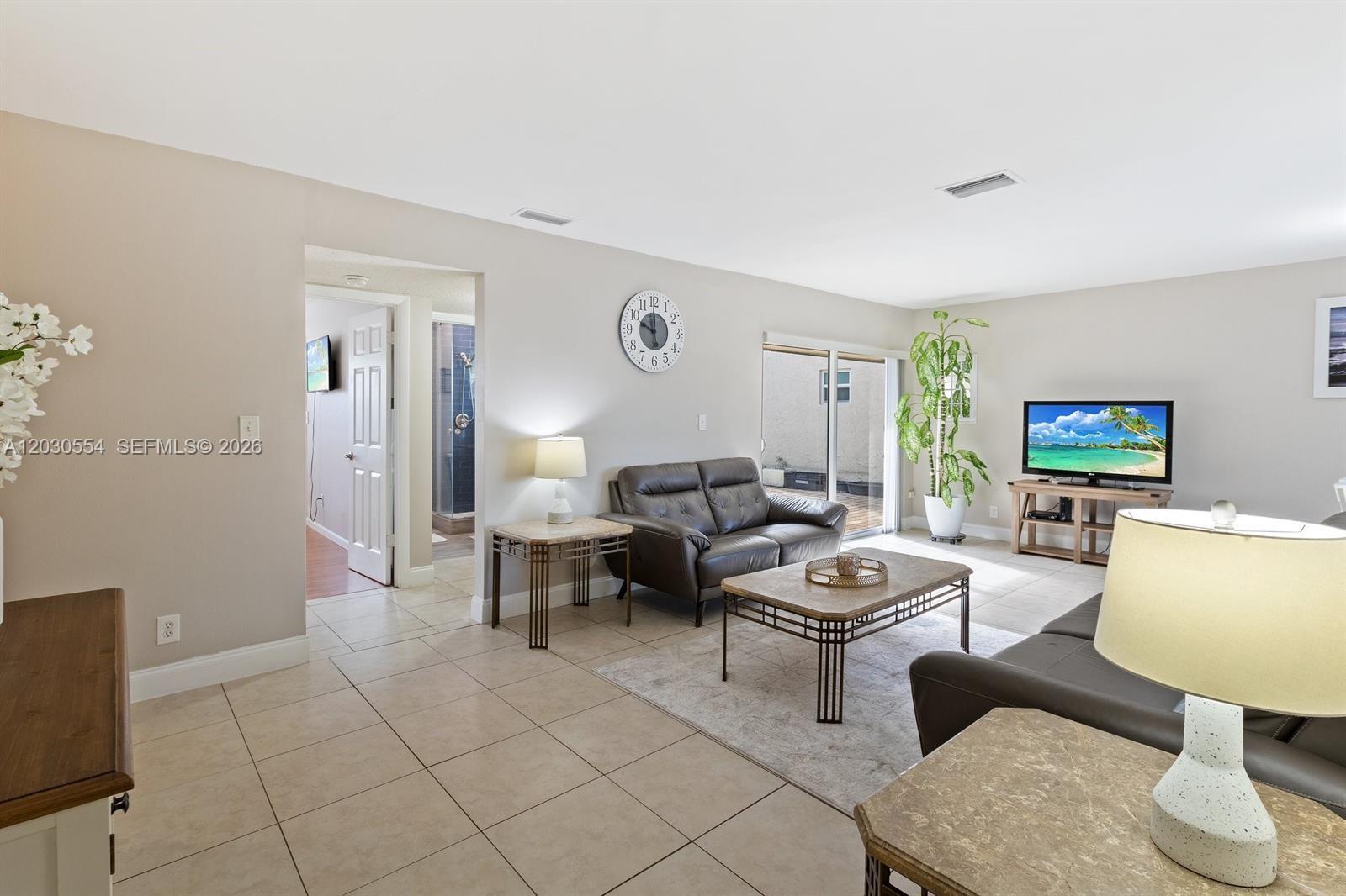 Property photo # 7