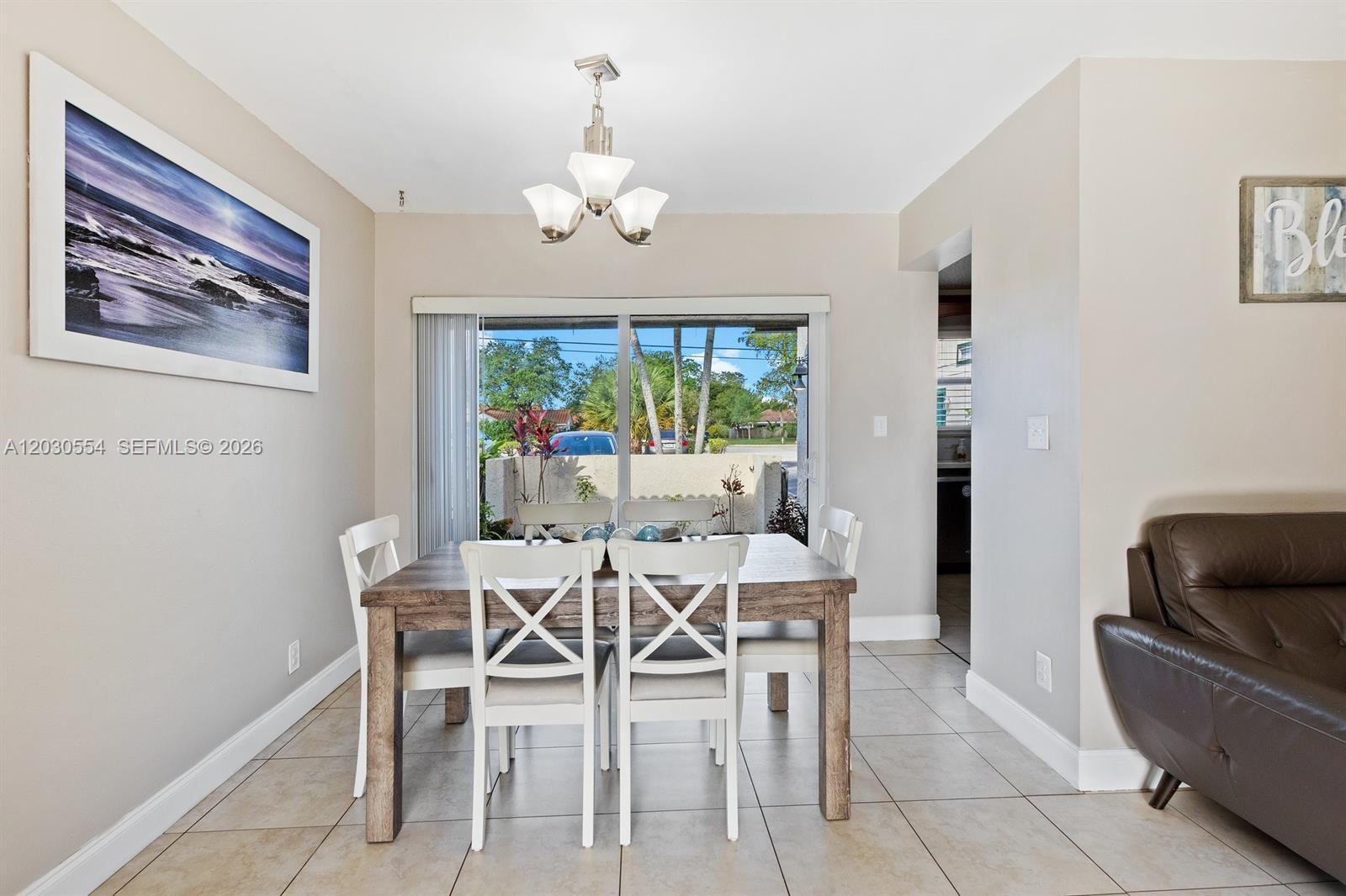 Property photo # 8