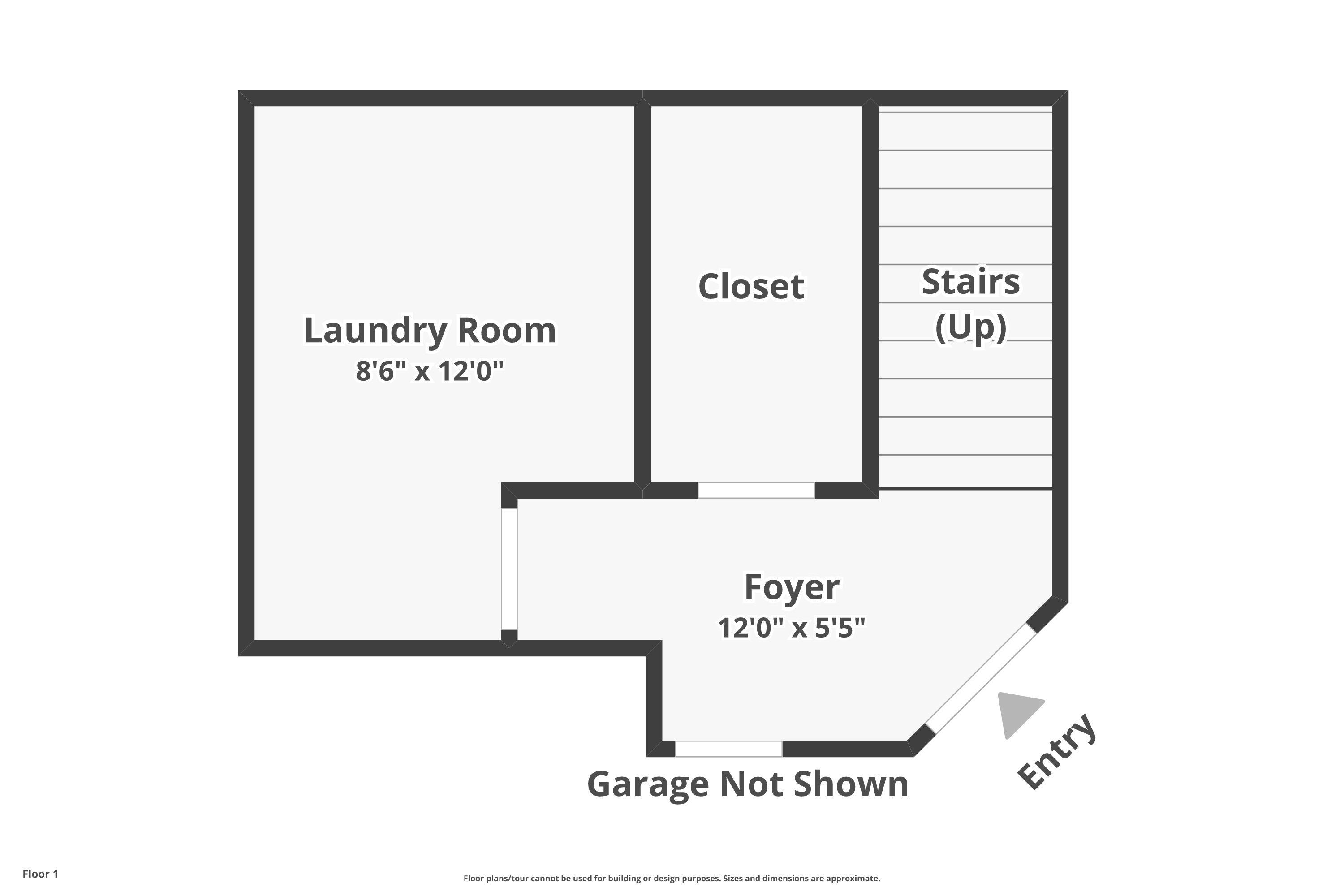Property Photo 36