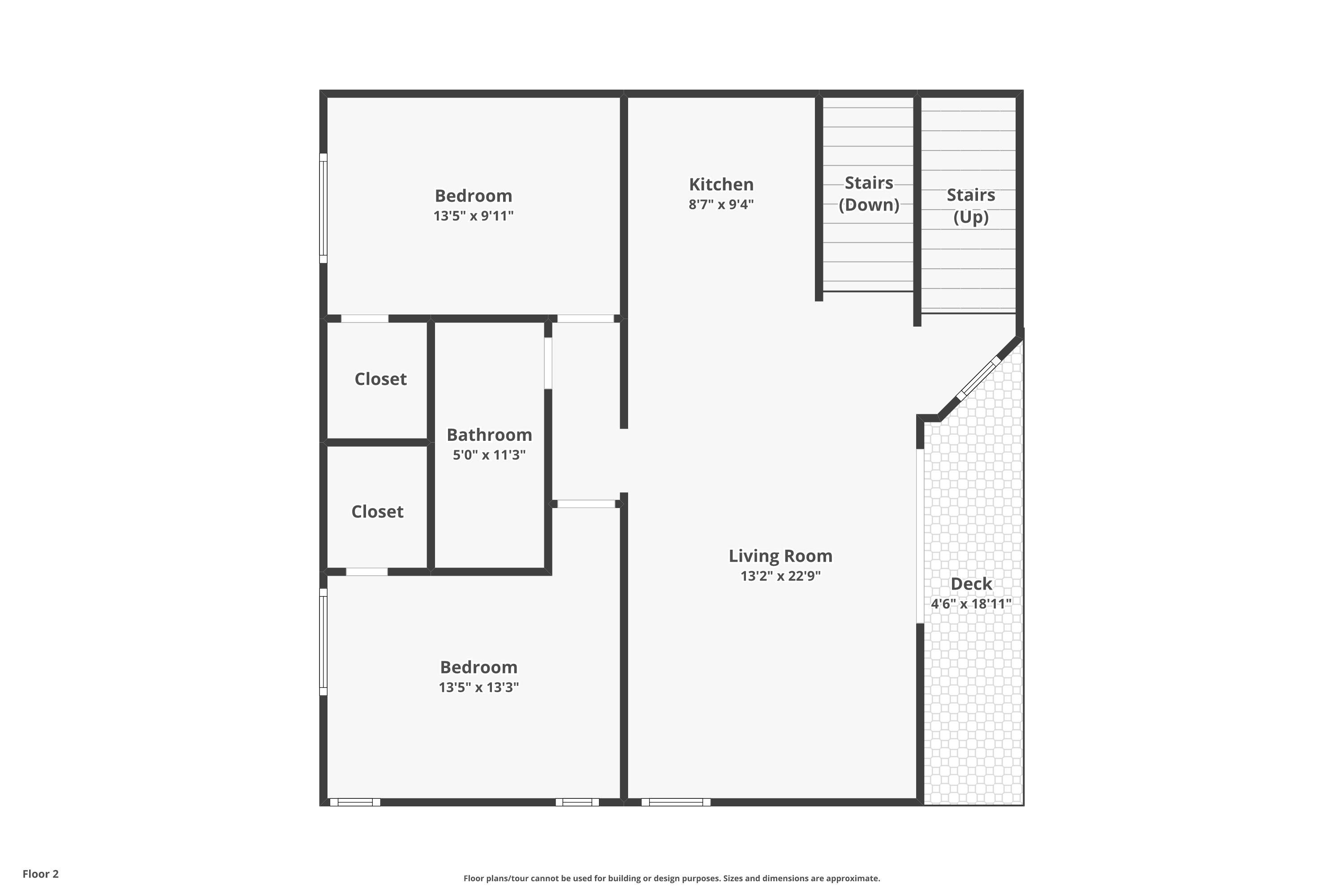 Property Photo 37