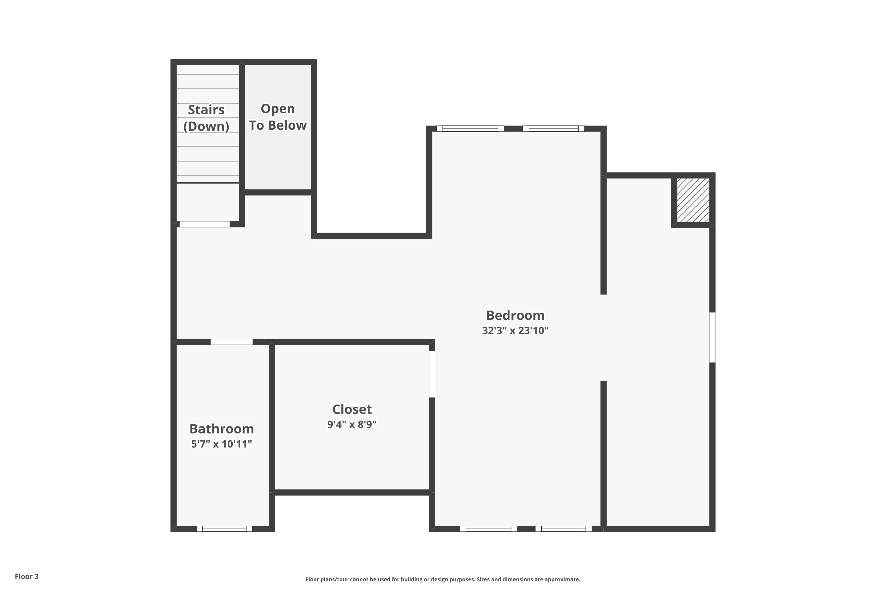 Property Photo 38