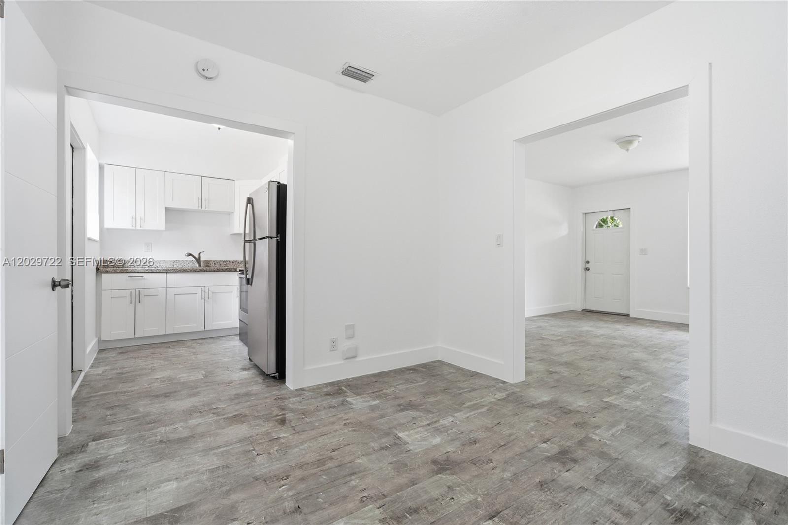 Property photo # 7