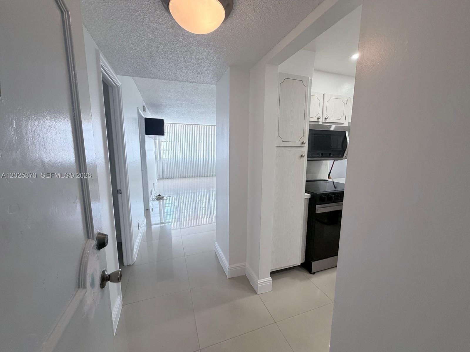 Imperial Towers Condo