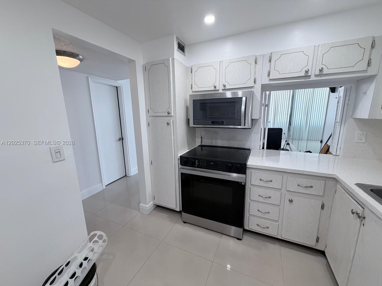 Property photo # 2