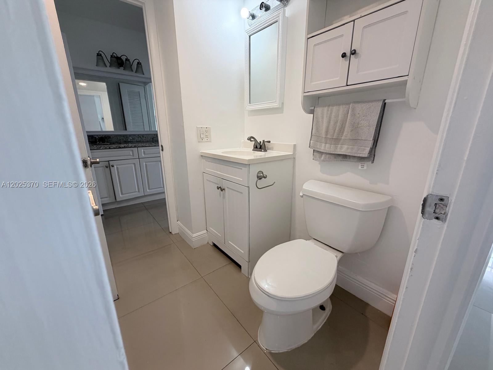 Property photo # 7
