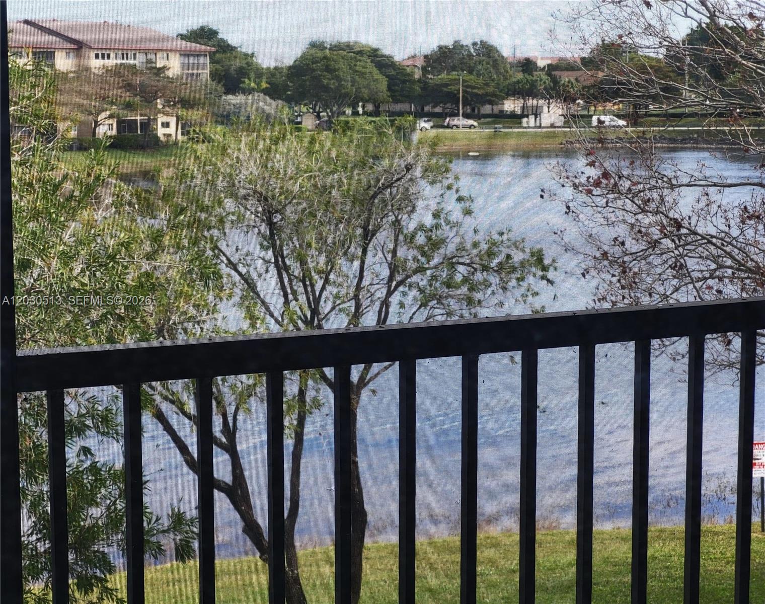 Property photo # 5