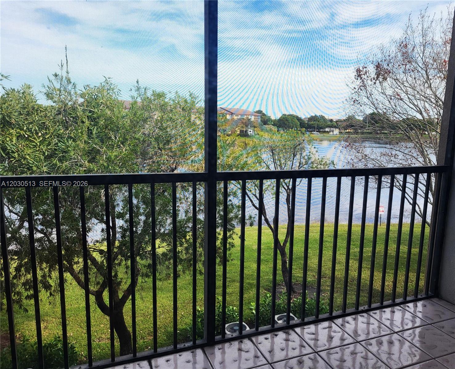 Property photo # 9