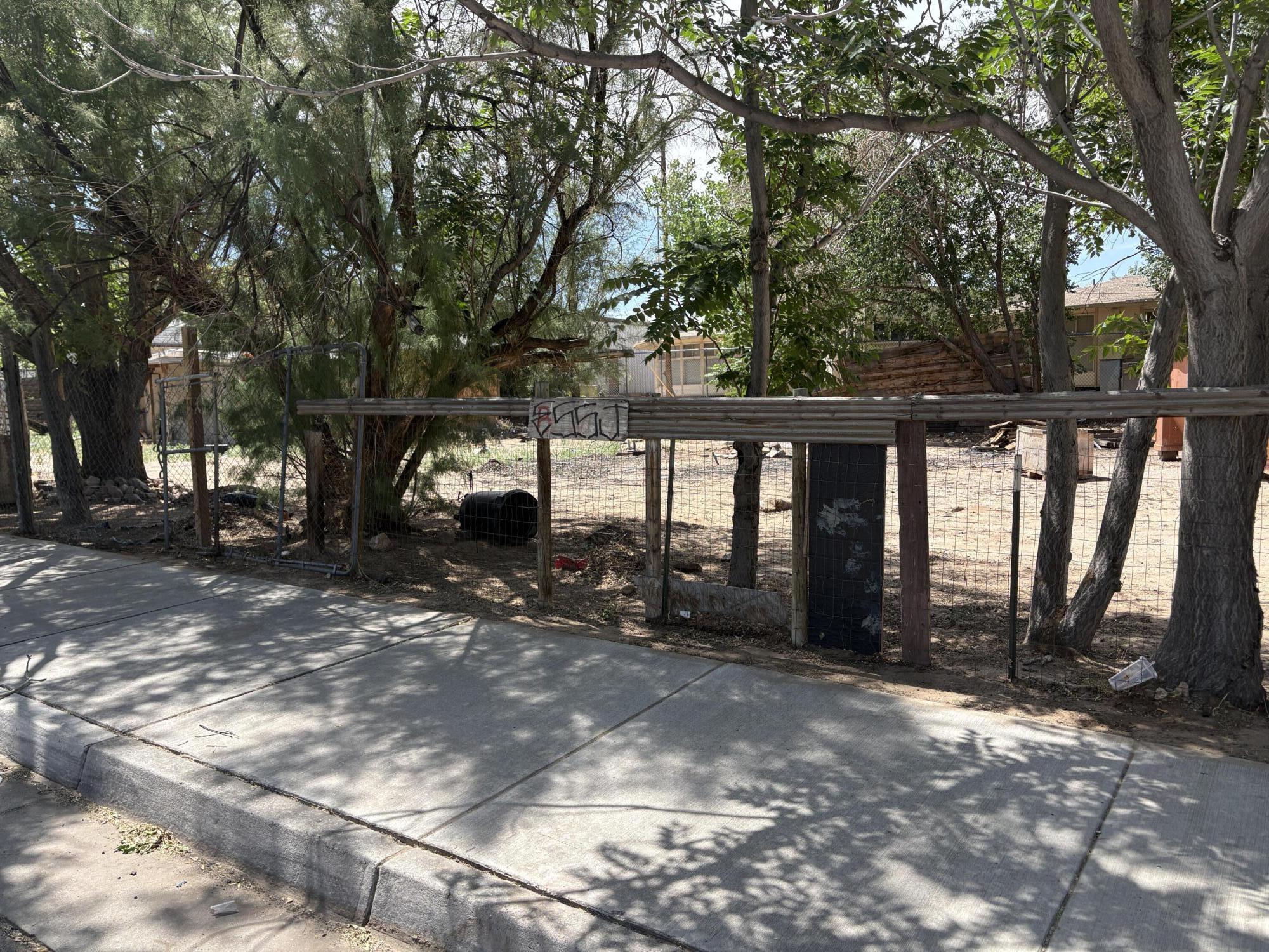 Homes for sale in Albuquerque, NM | 302 Thaxton Ave Se, Albuquerque, NM 87102 | MLS# 1104725