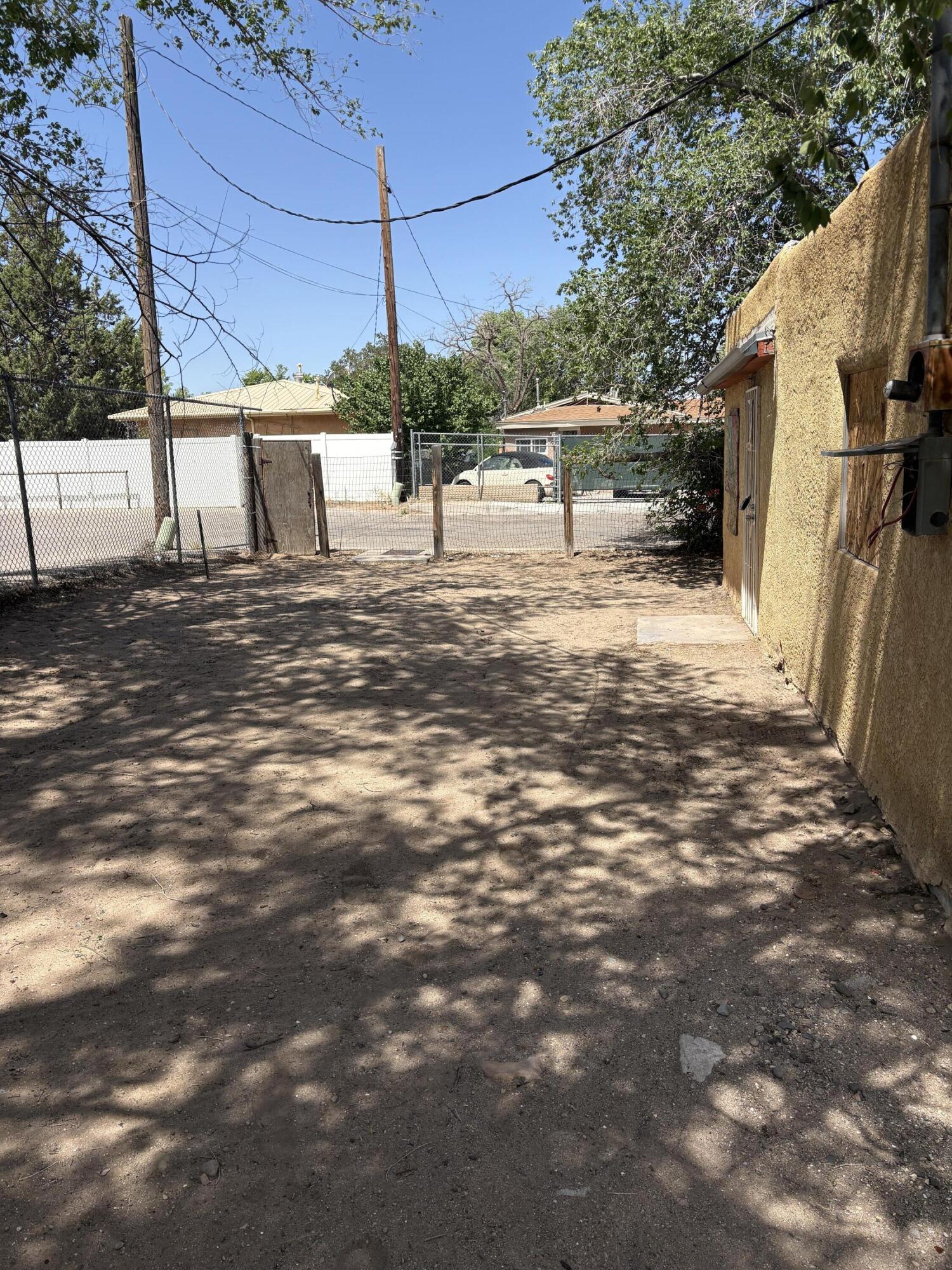 Homes for sale in Albuquerque, NM | 302 Thaxton Ave Se, Albuquerque, NM 87102 | MLS# 1104725