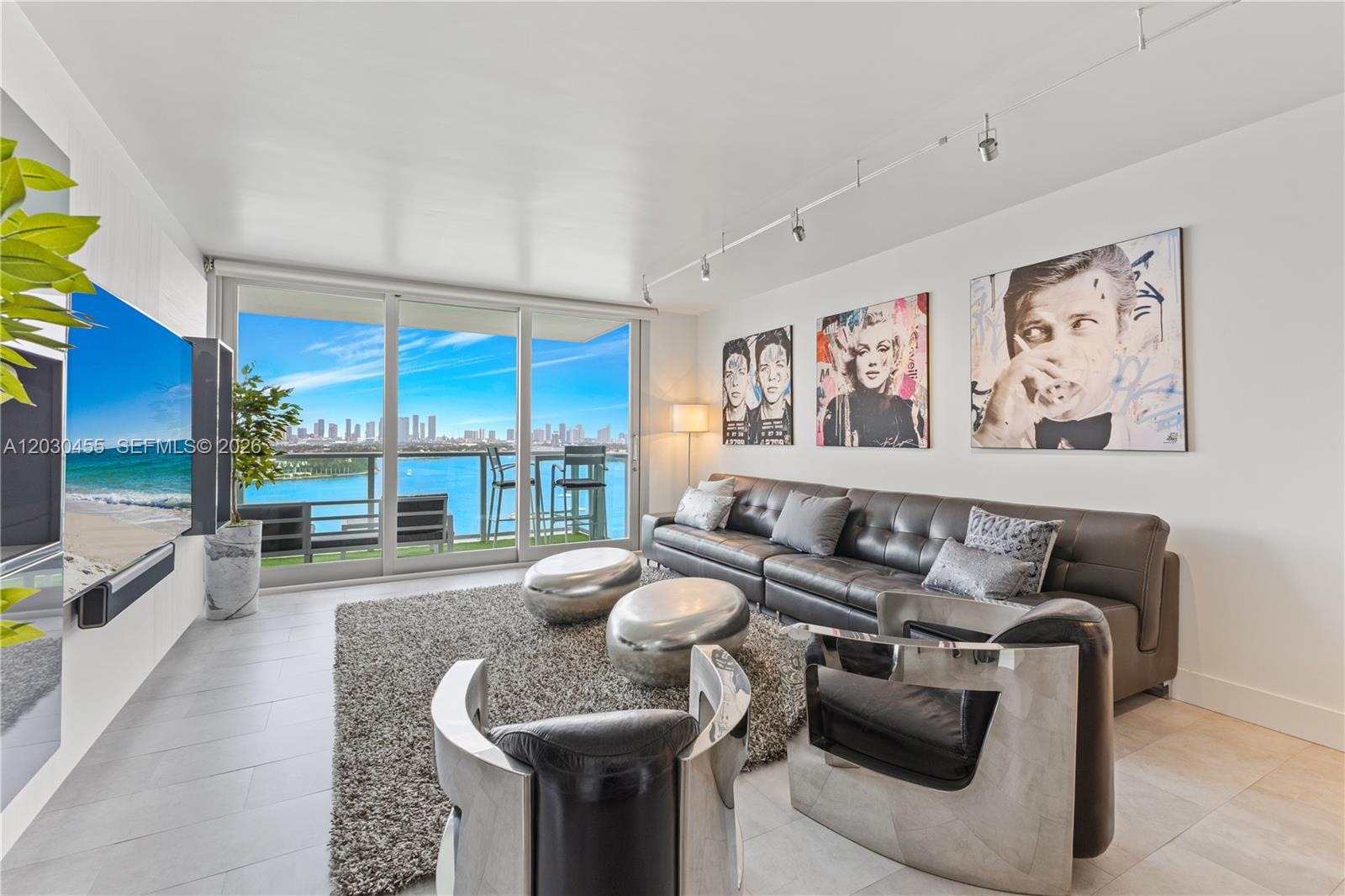 Property photo # 5