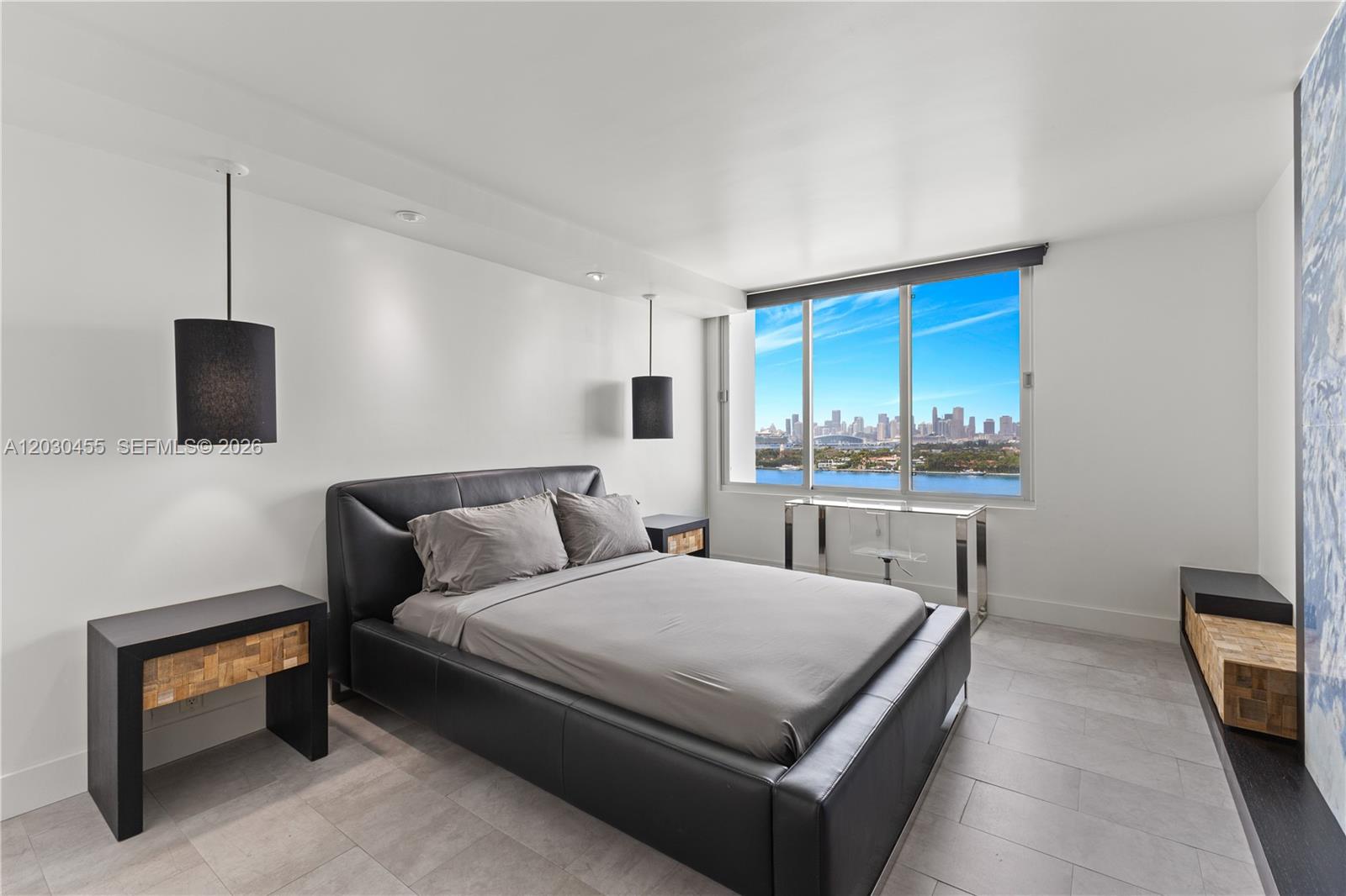 Property photo # 9
