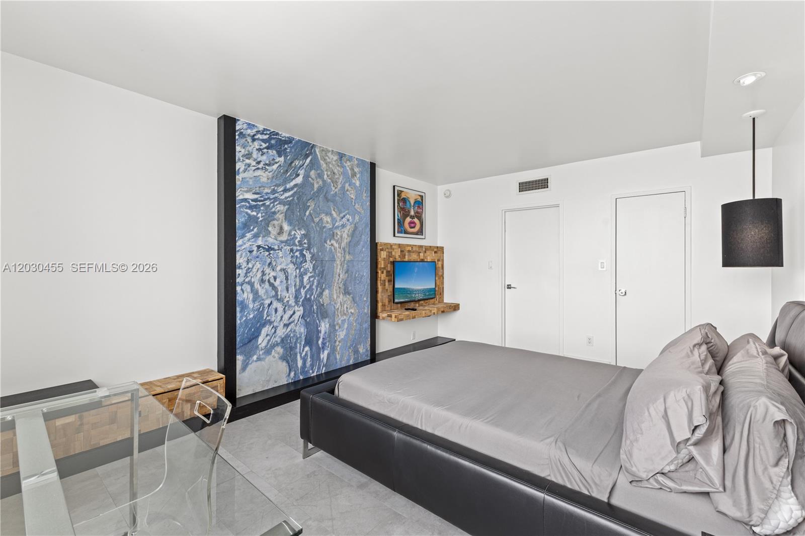 Property photo # 7