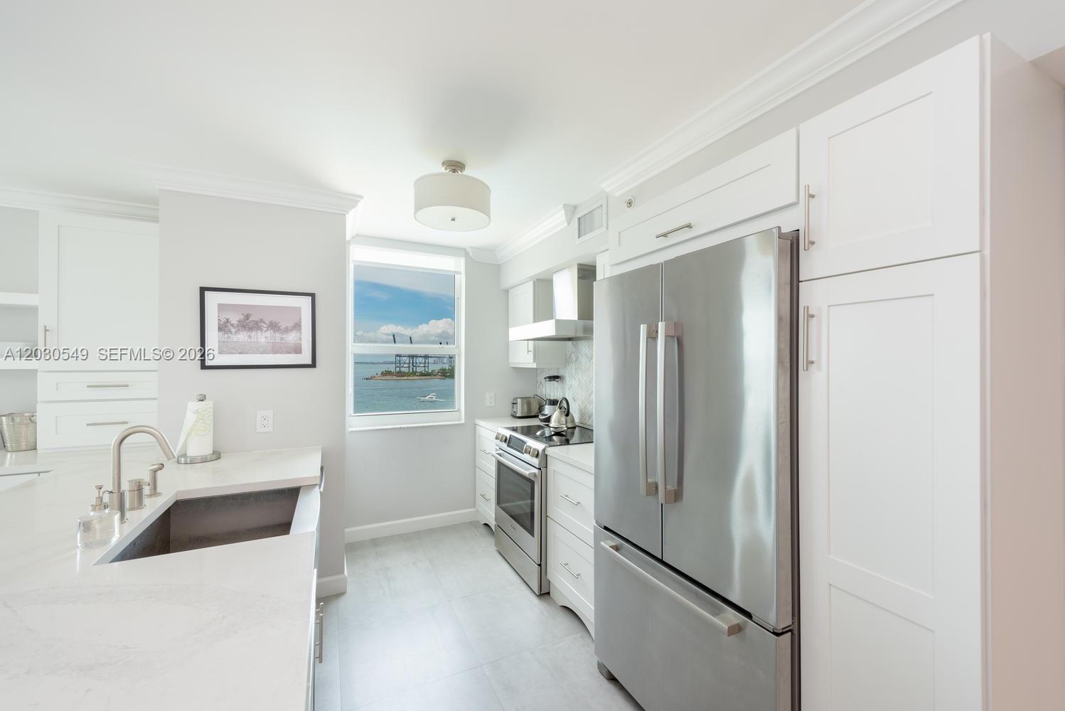 Property photo # 8