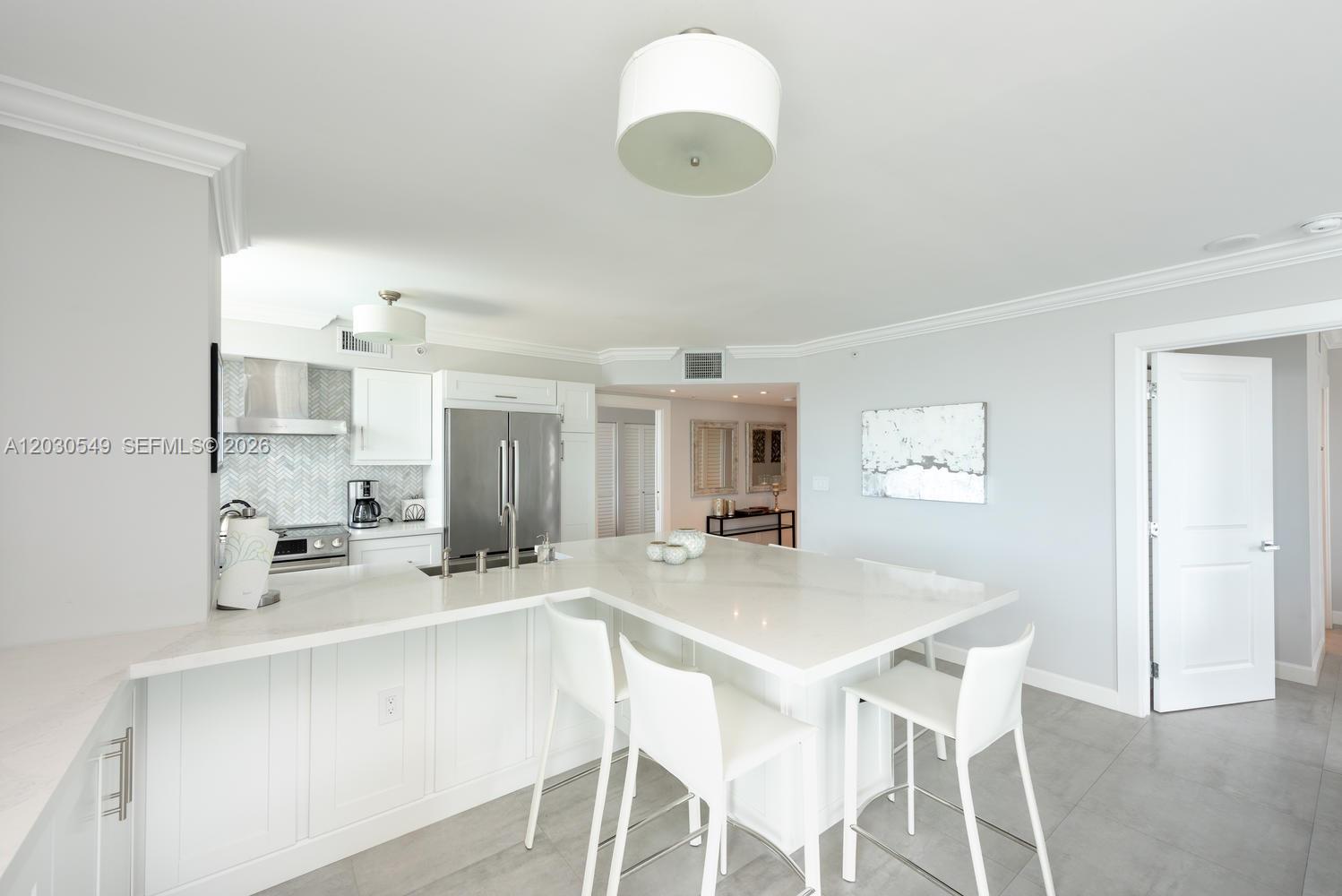 Property photo # 4