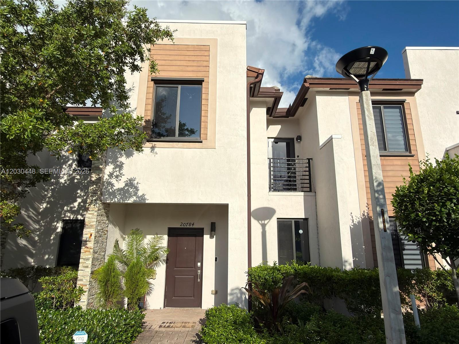 Property photo # 0