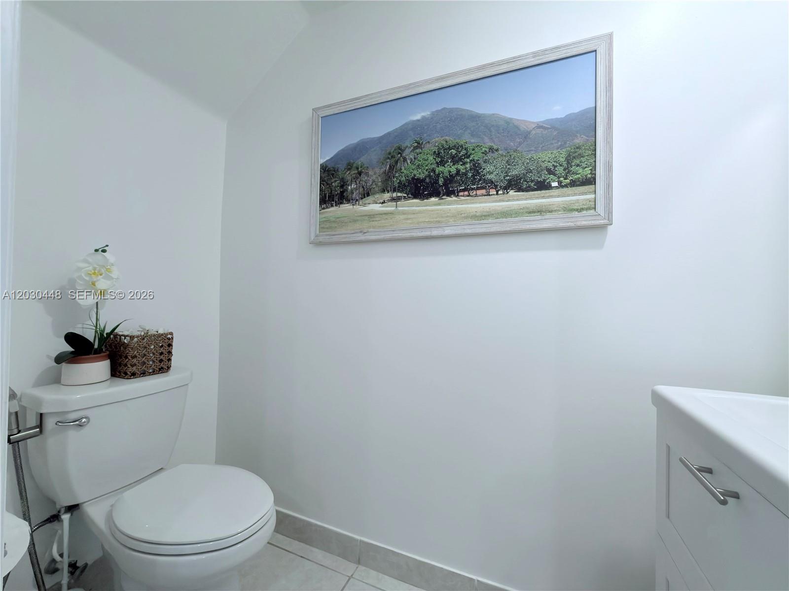 Property photo # 7