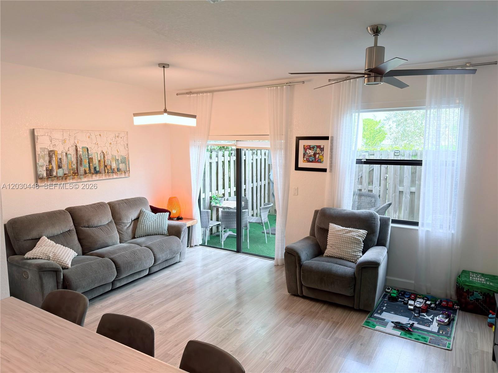 Property photo # 5