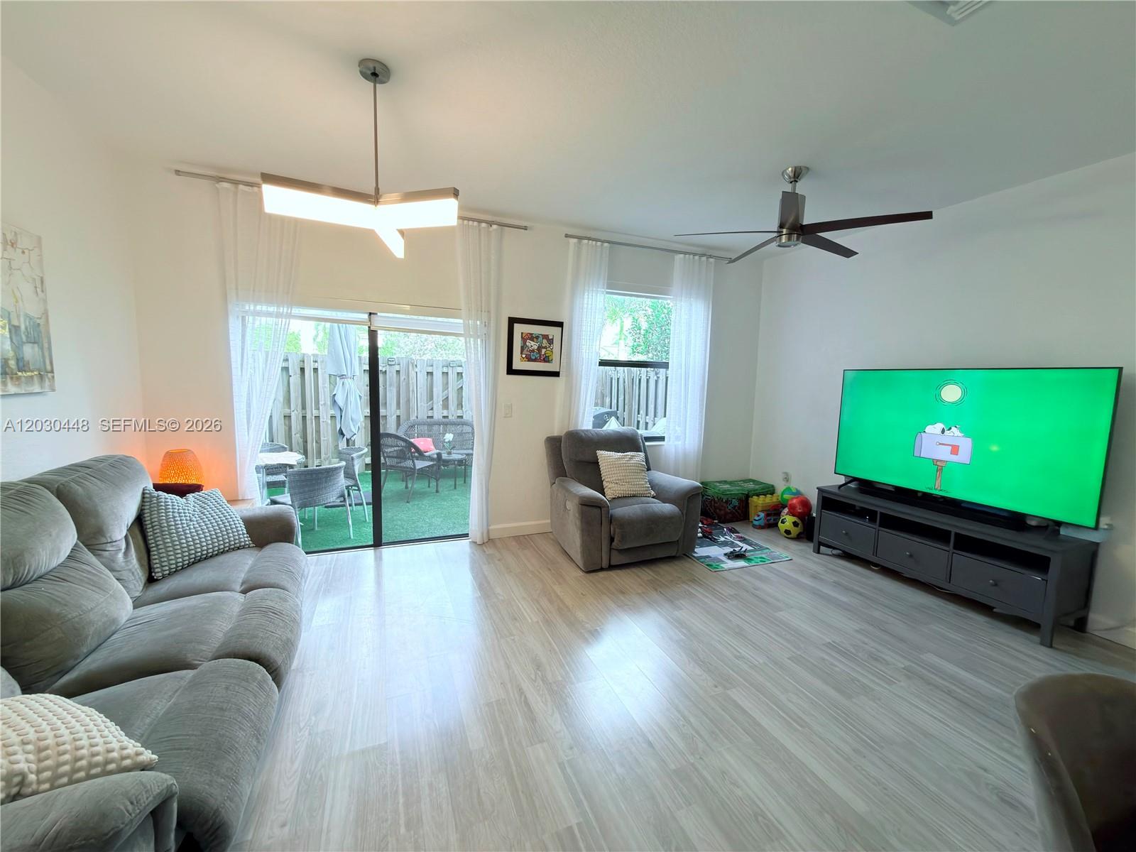 Property photo # 6