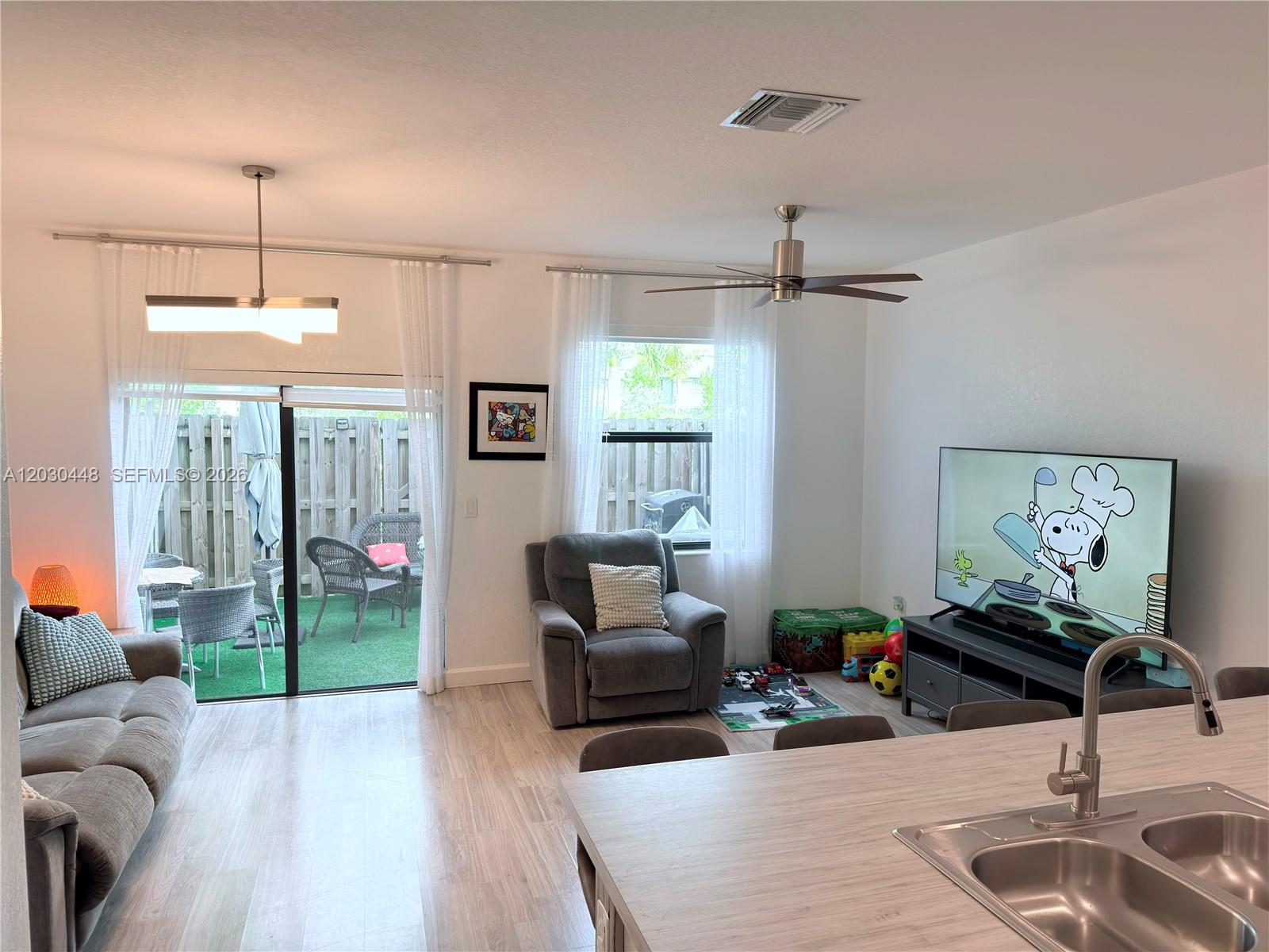 Property photo # 2