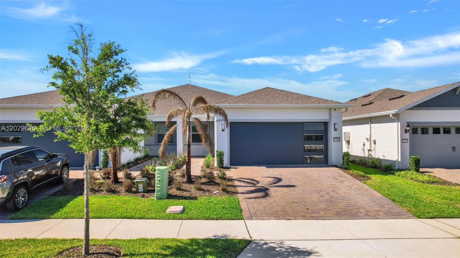 Del Webb Oasis Ph 3