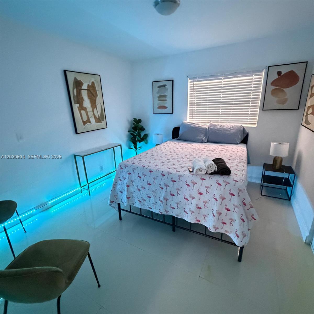 Property photo # 9