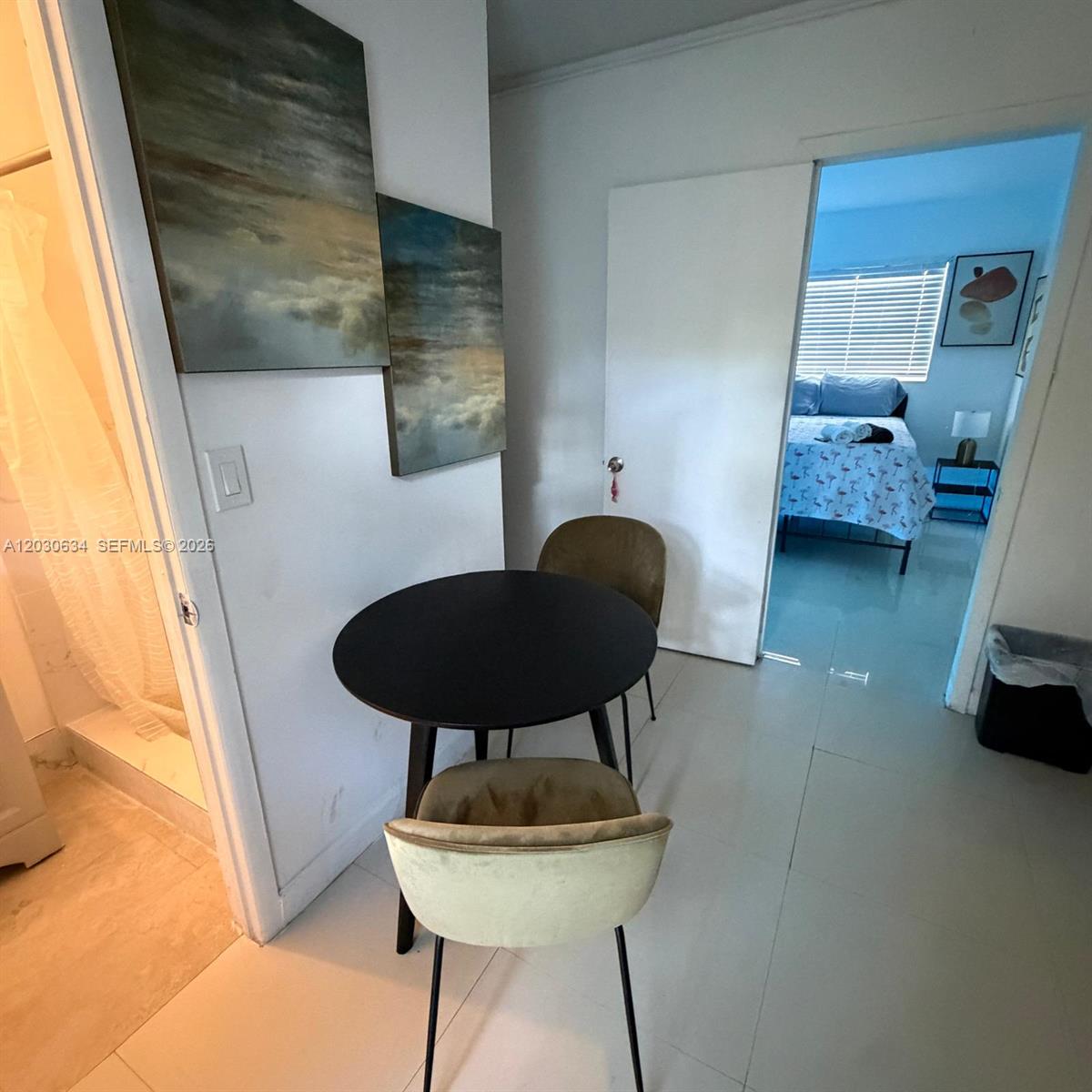 Property photo # 6