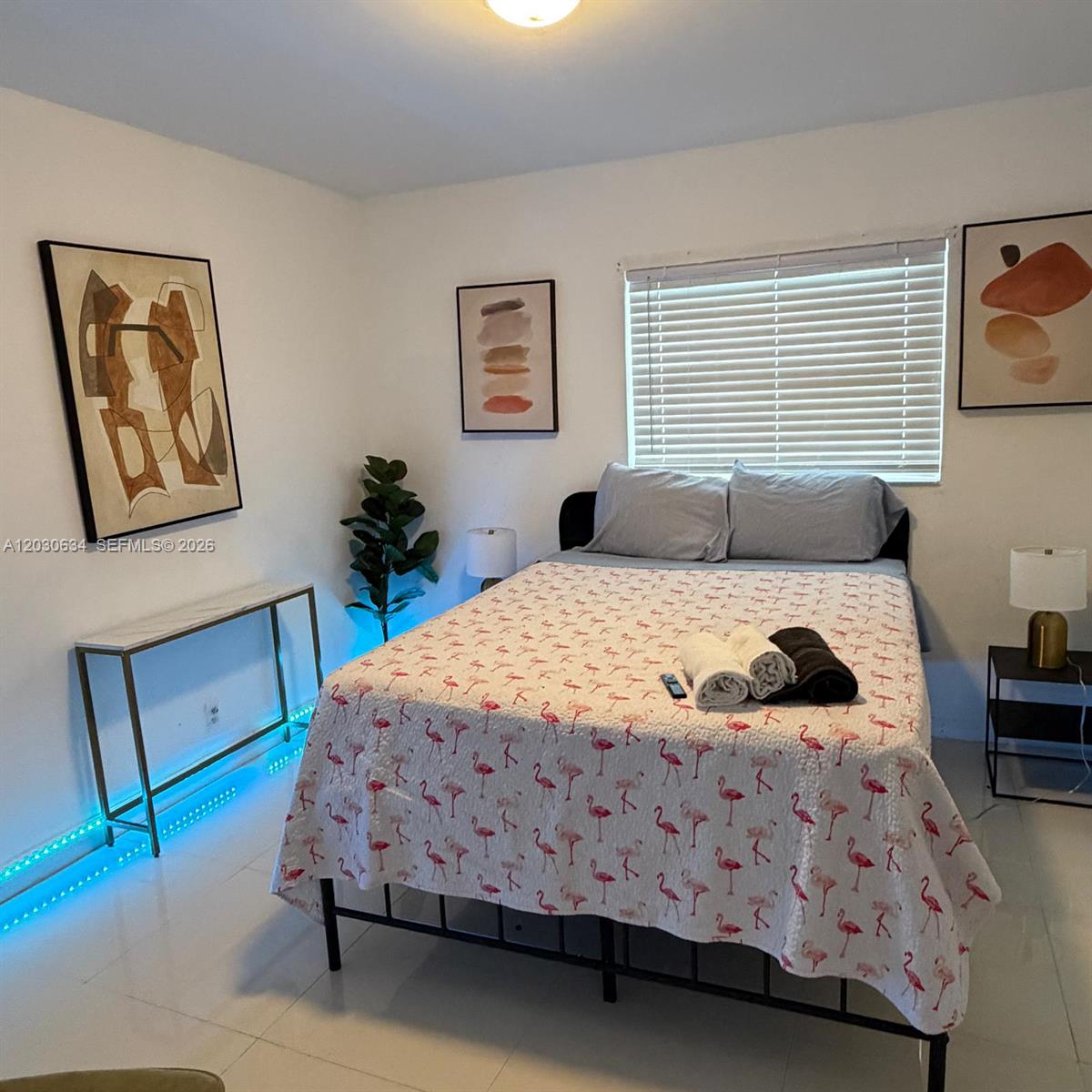 Property photo # 2