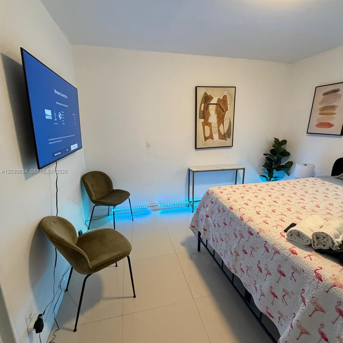 Property photo # 3