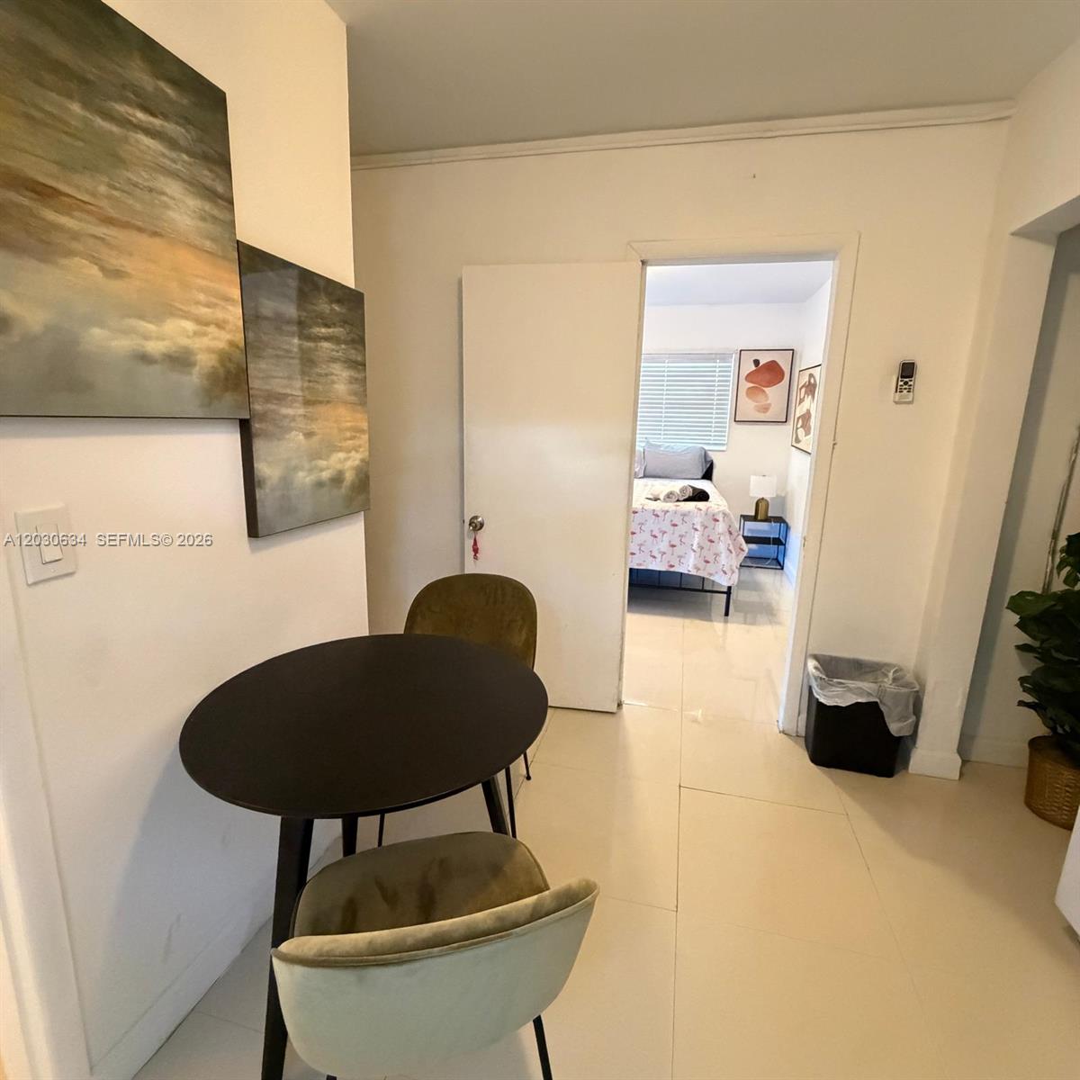 Property photo # 5