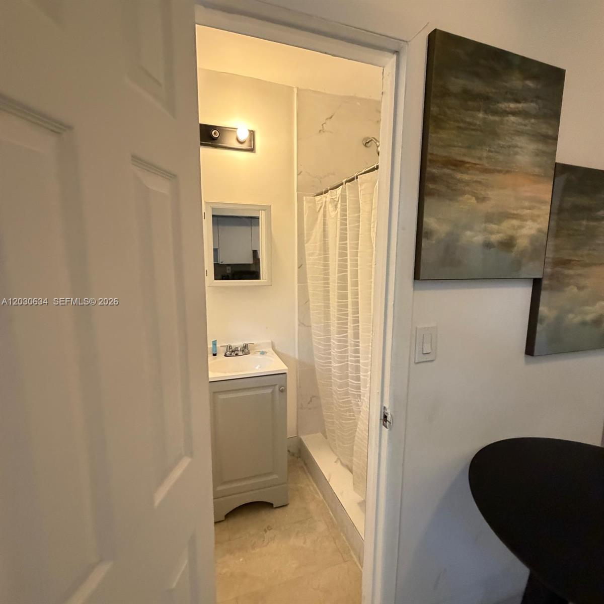 Property photo # 4