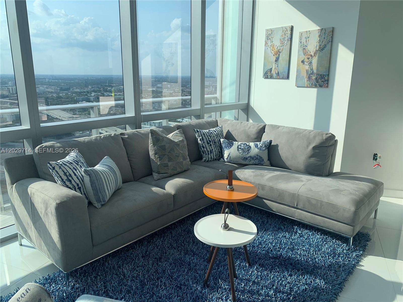 Property photo # 8