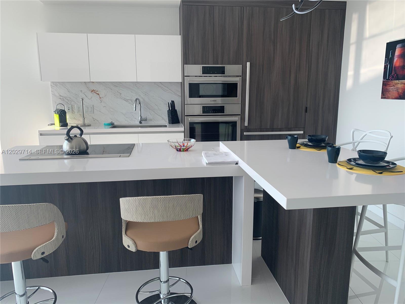 Property photo # 4