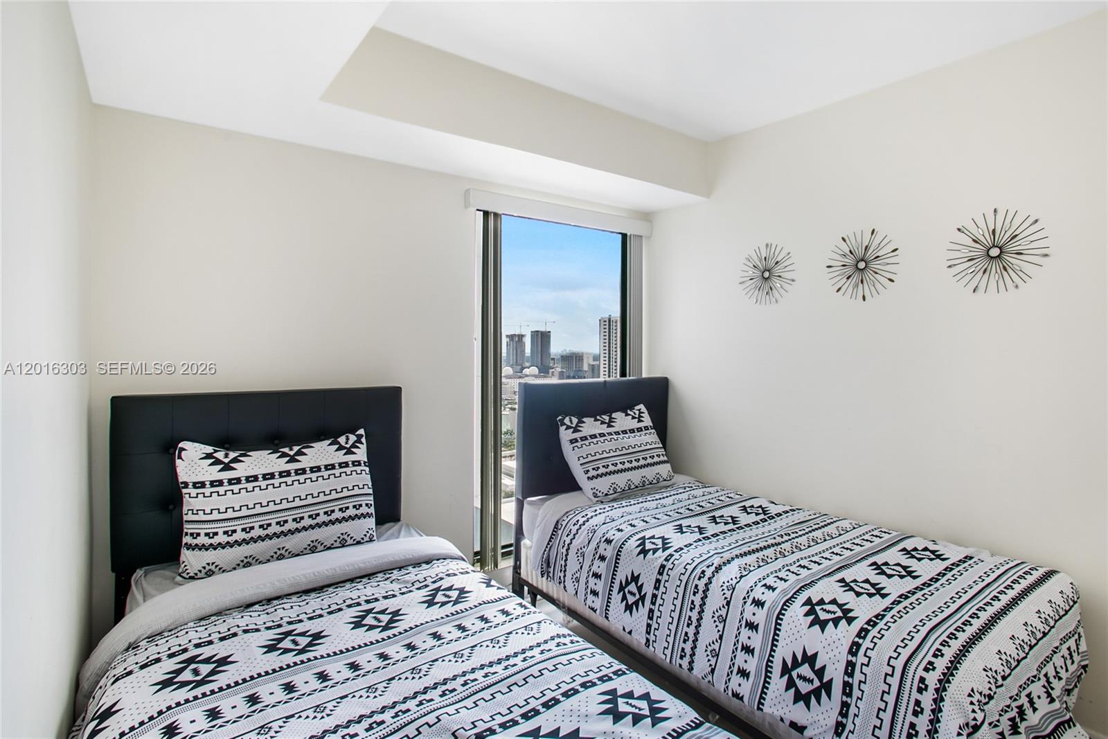 Property photo # 9