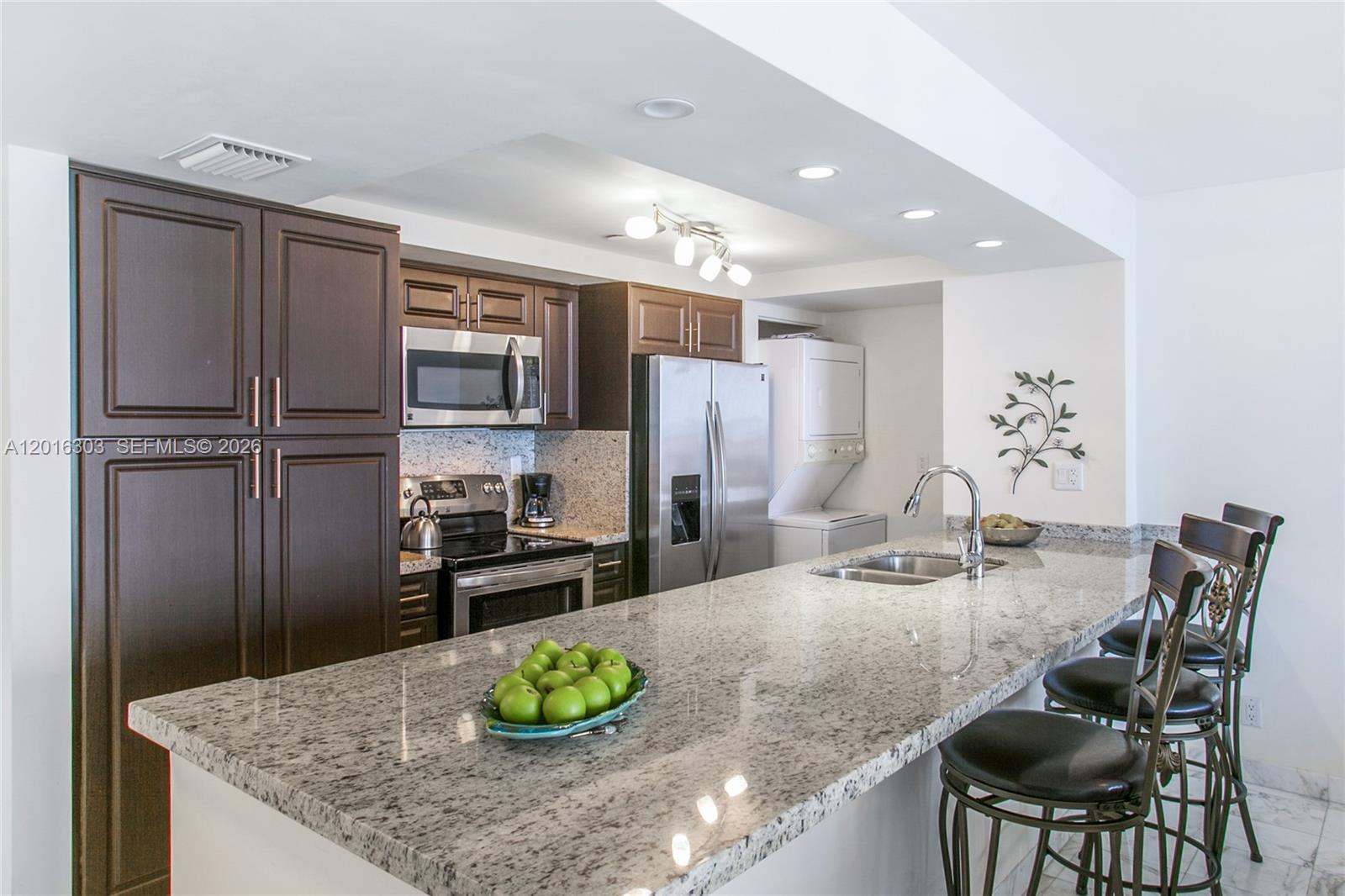 Property photo # 4