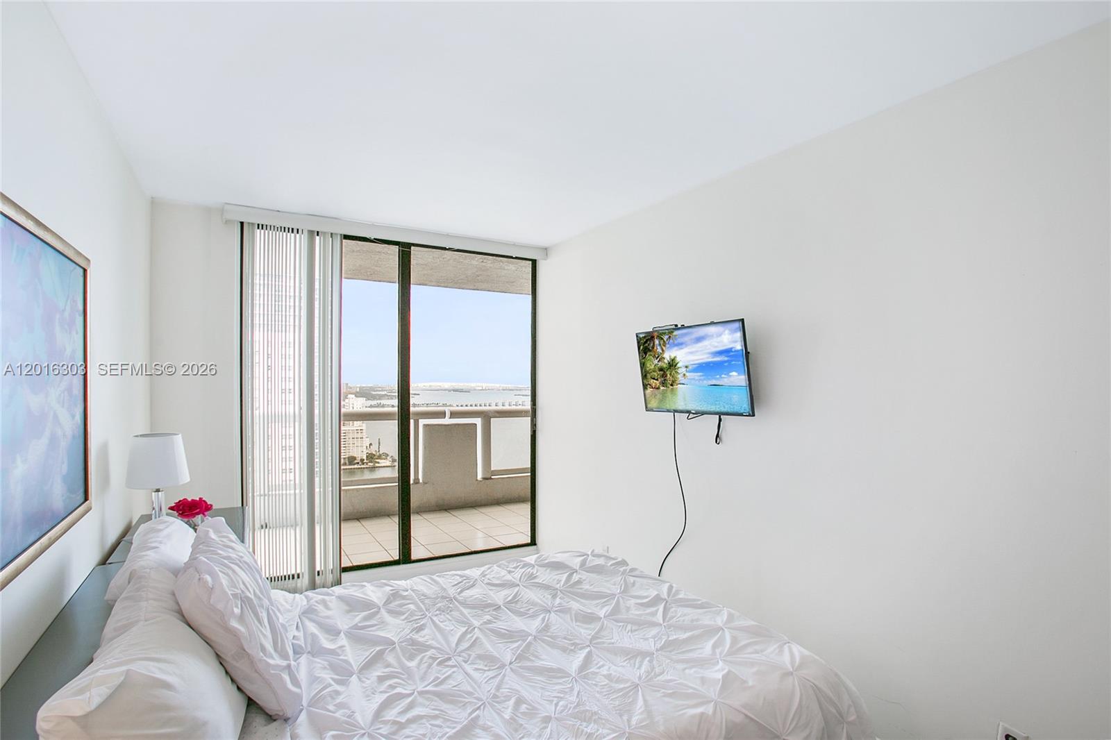 Property photo # 8