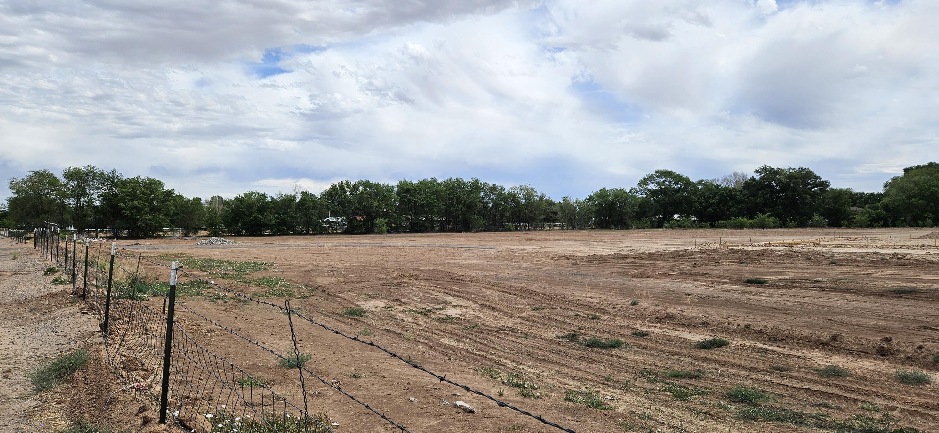 Photo 5 — 3339 New Mexico 47