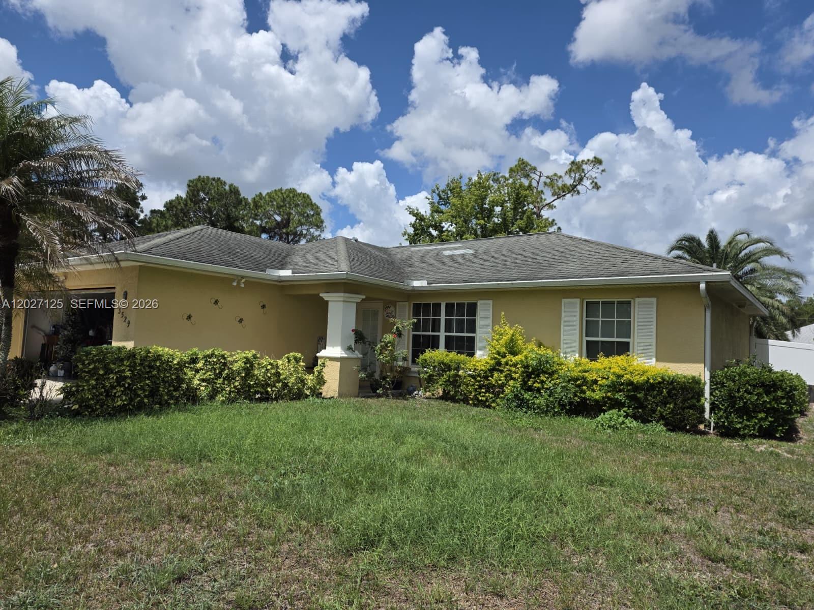 Lehigh Acres