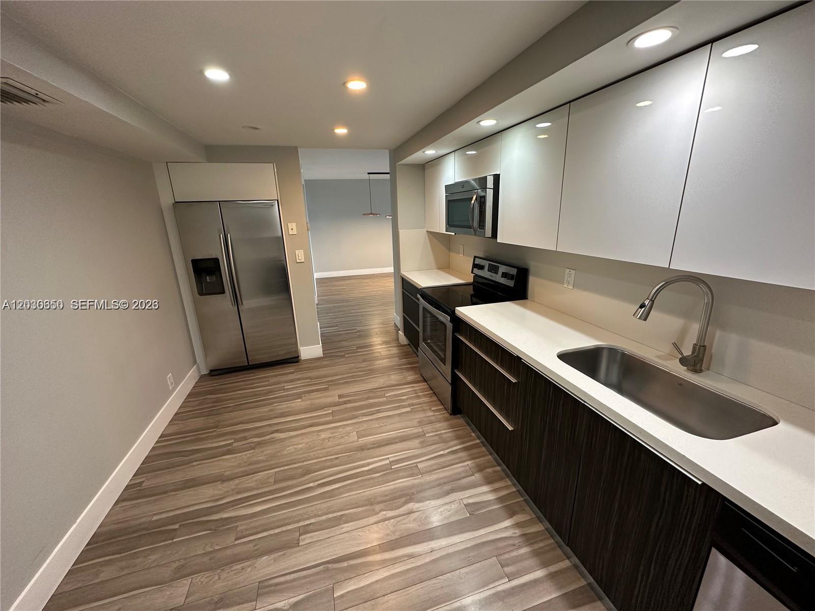 Property photo # 5