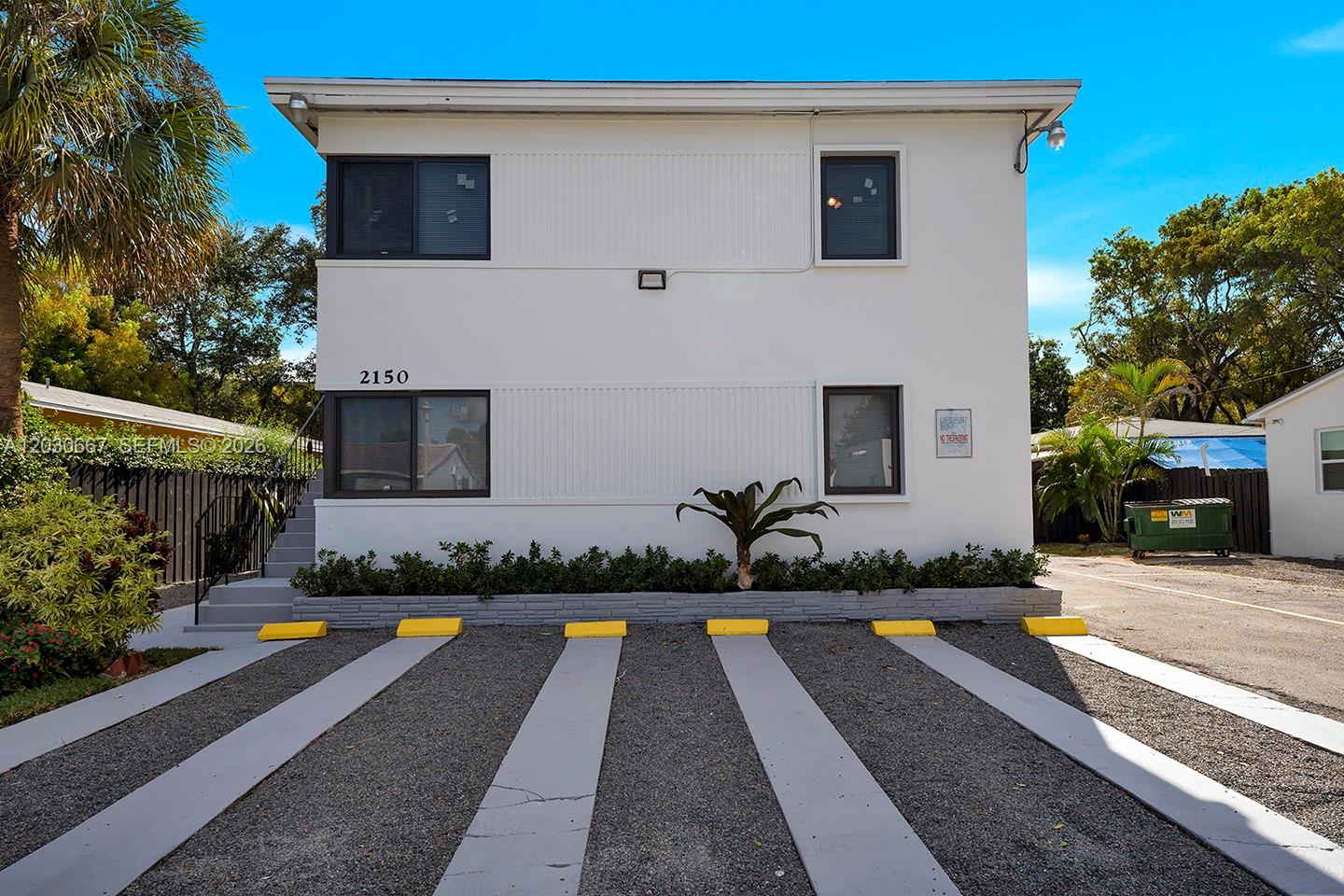 Property photo # 0