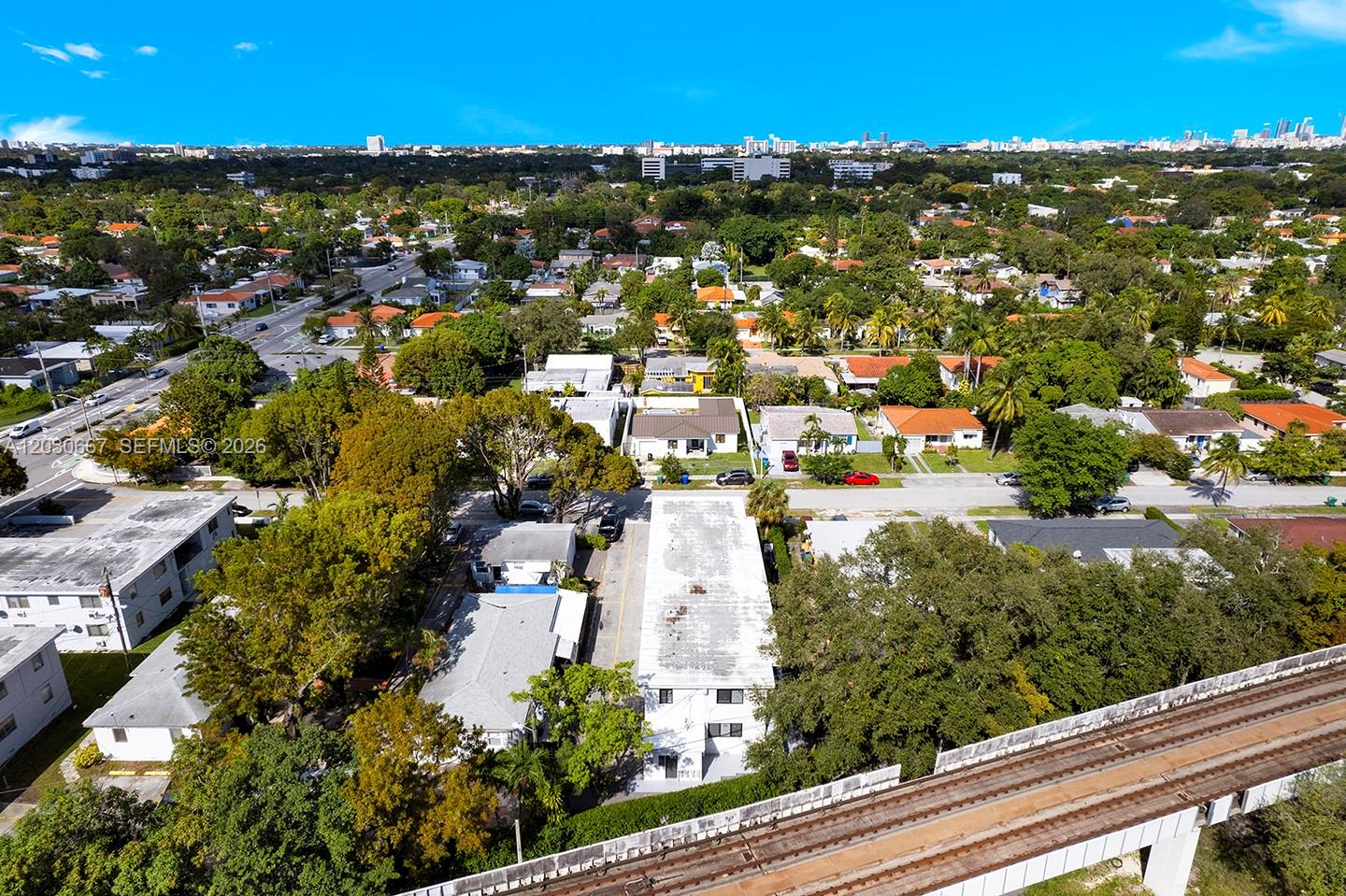Property photo # 6