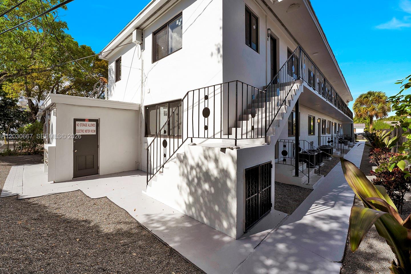 Property photo # 8