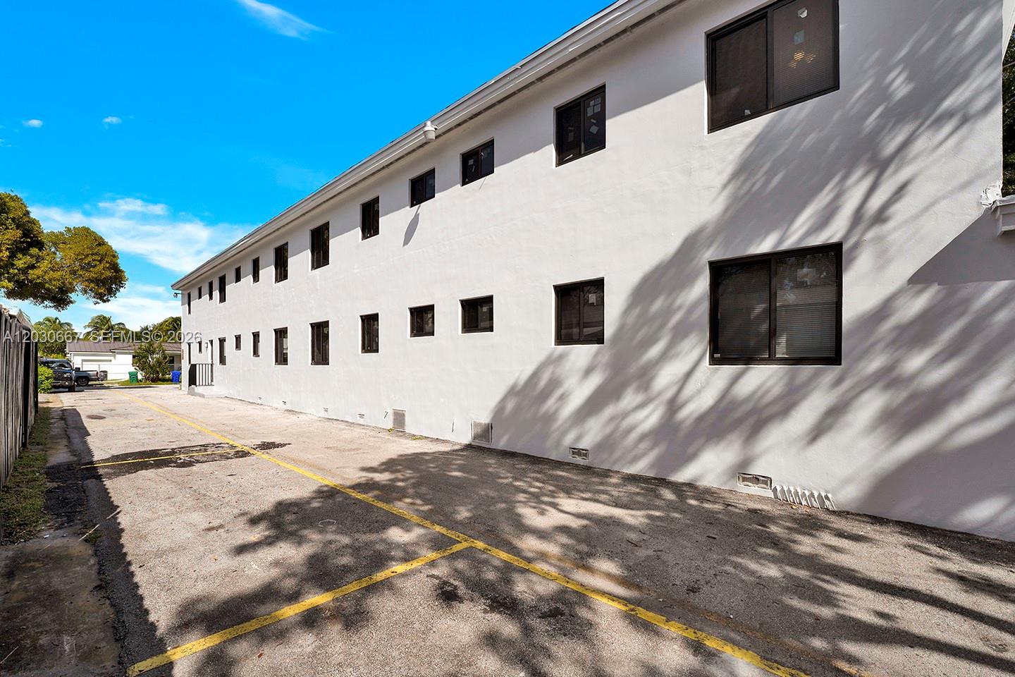 Property photo # 5
