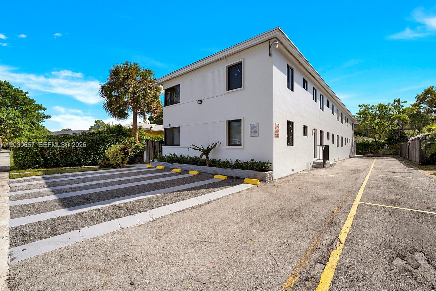 Property photo # 3