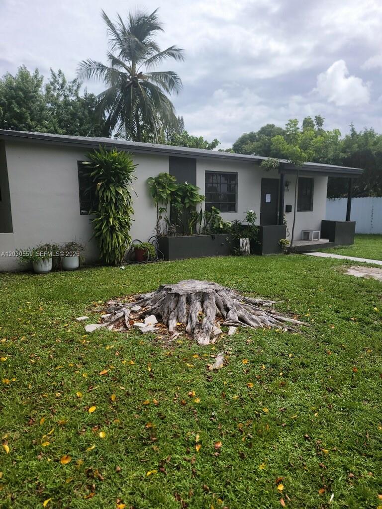 Property photo # 2