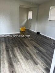 Property photo # 4