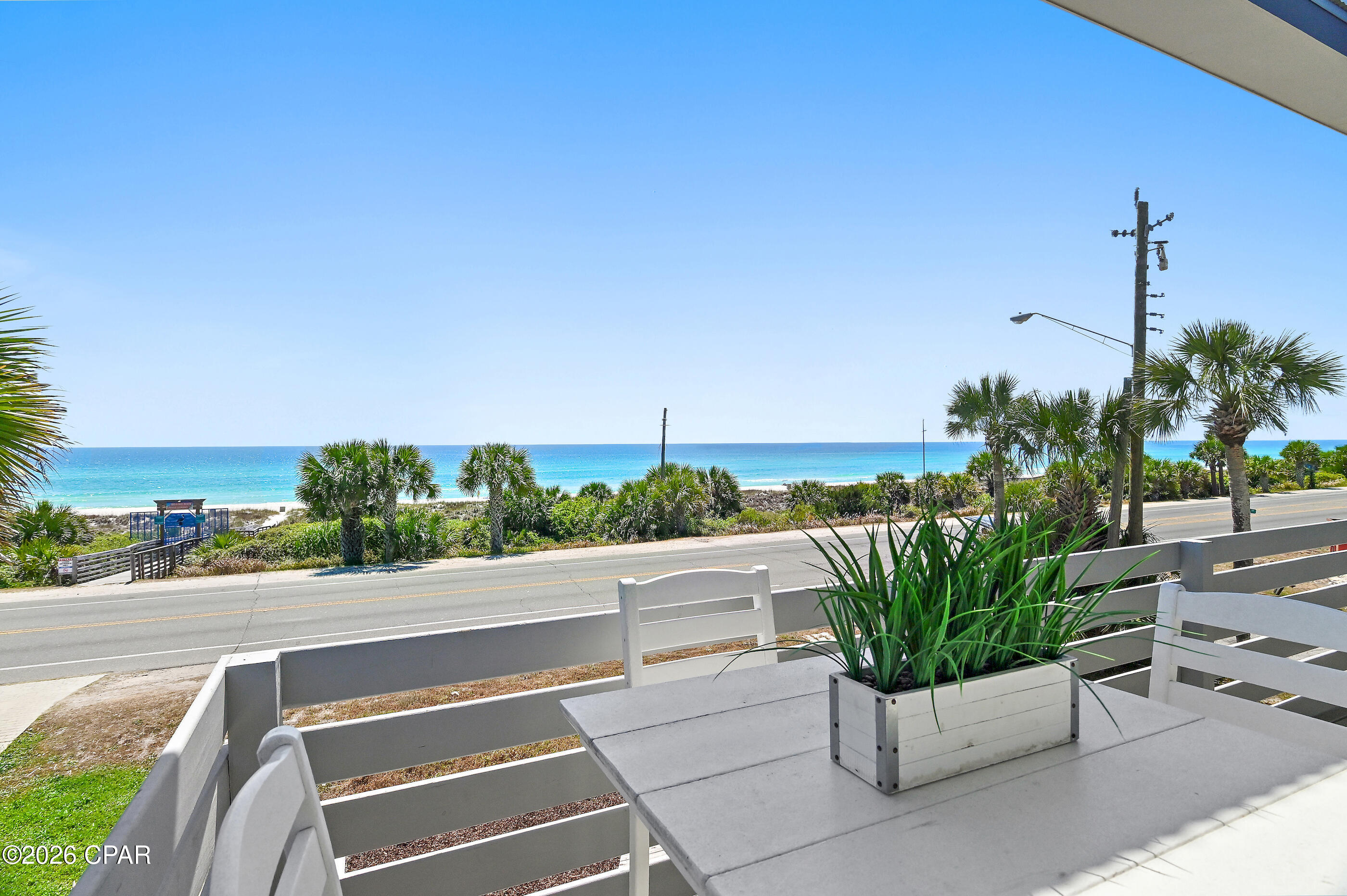 13826 Front Beach Road, Panama City Beach, FL 32413 thumbnail, photo 14 of 57