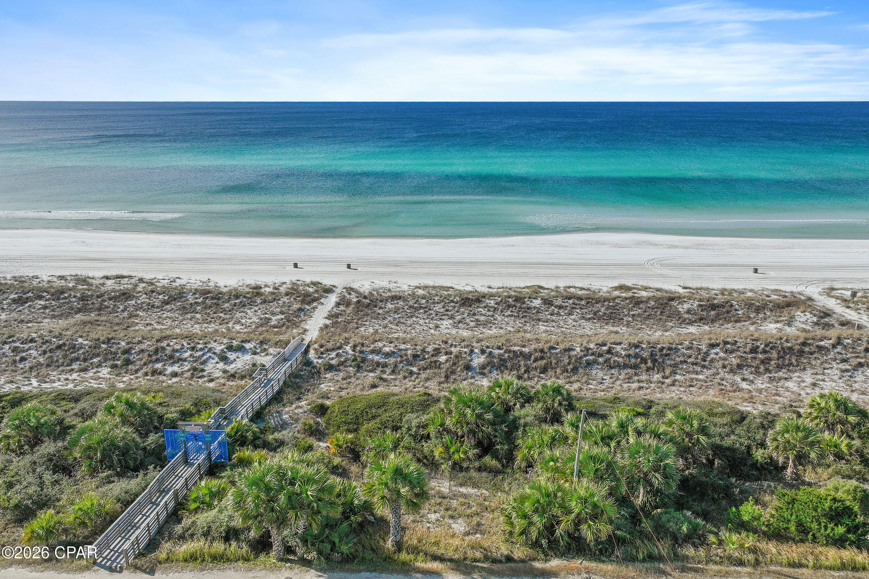 13826 Front Beach Road, Panama City Beach, FL 32413 thumbnail, photo 15 of 57