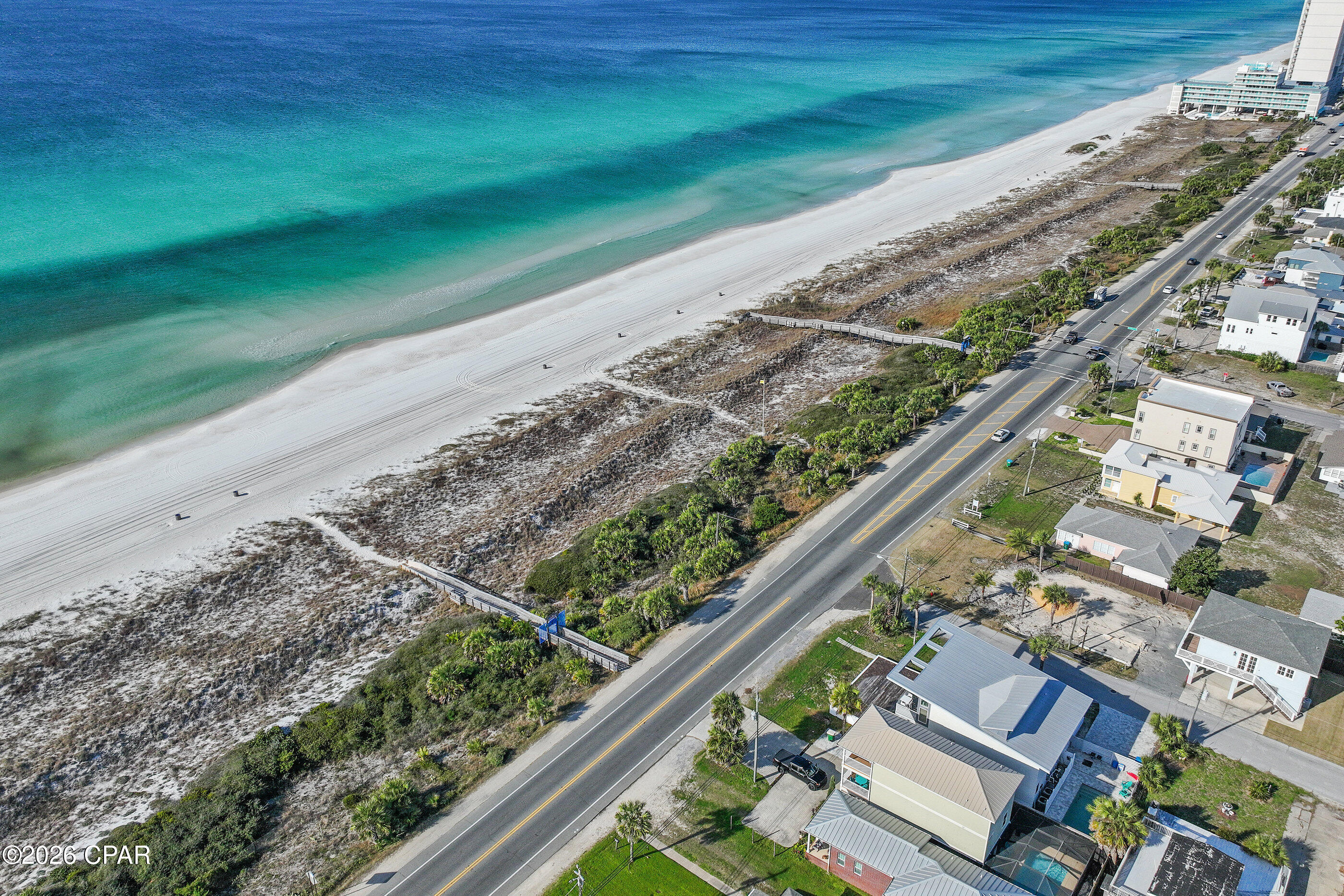 13826 Front Beach Road, Panama City Beach, FL 32413 thumbnail, photo 16 of 57