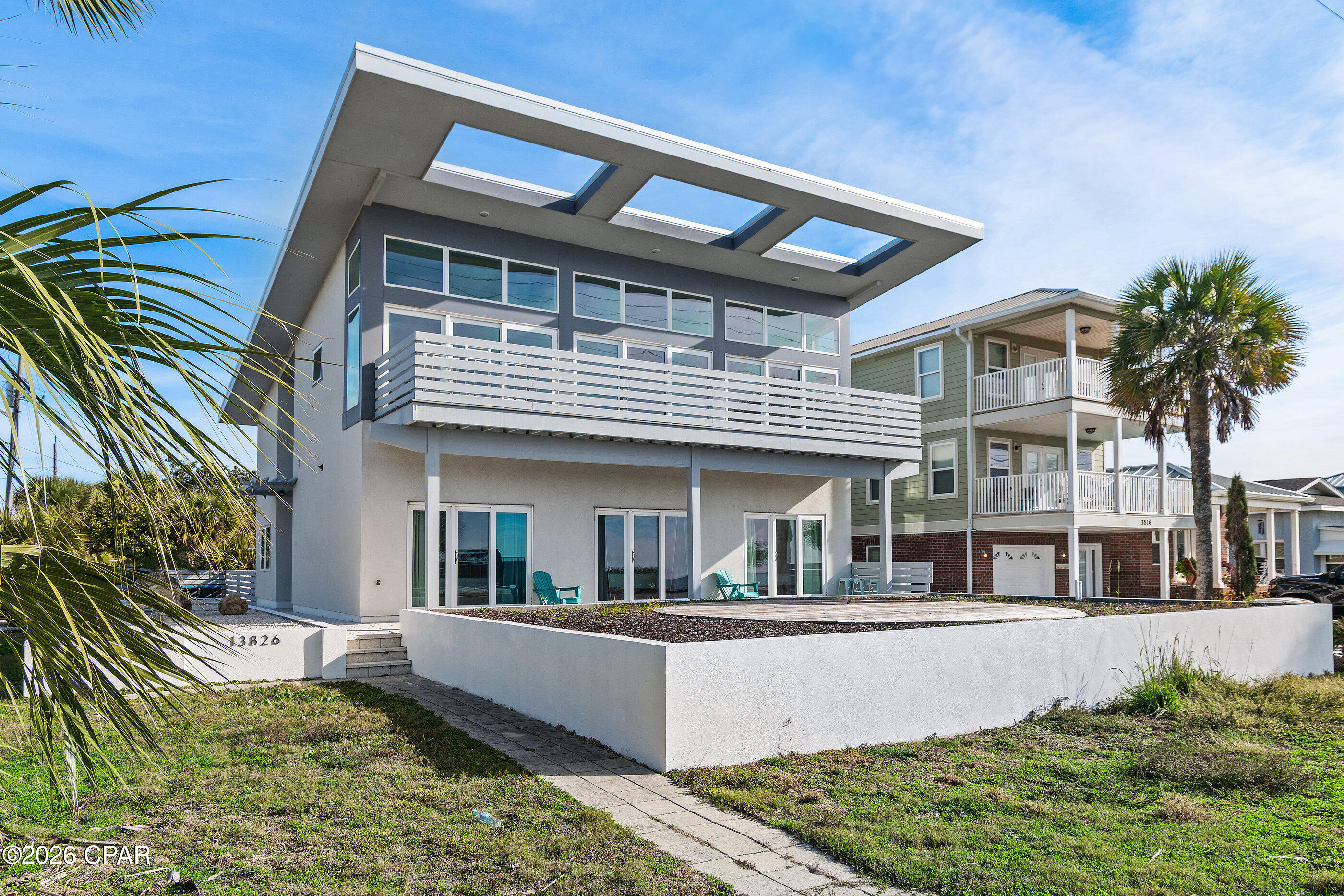 13826 Front Beach Road, Panama City Beach, FL 32413 thumbnail, photo 17 of 57