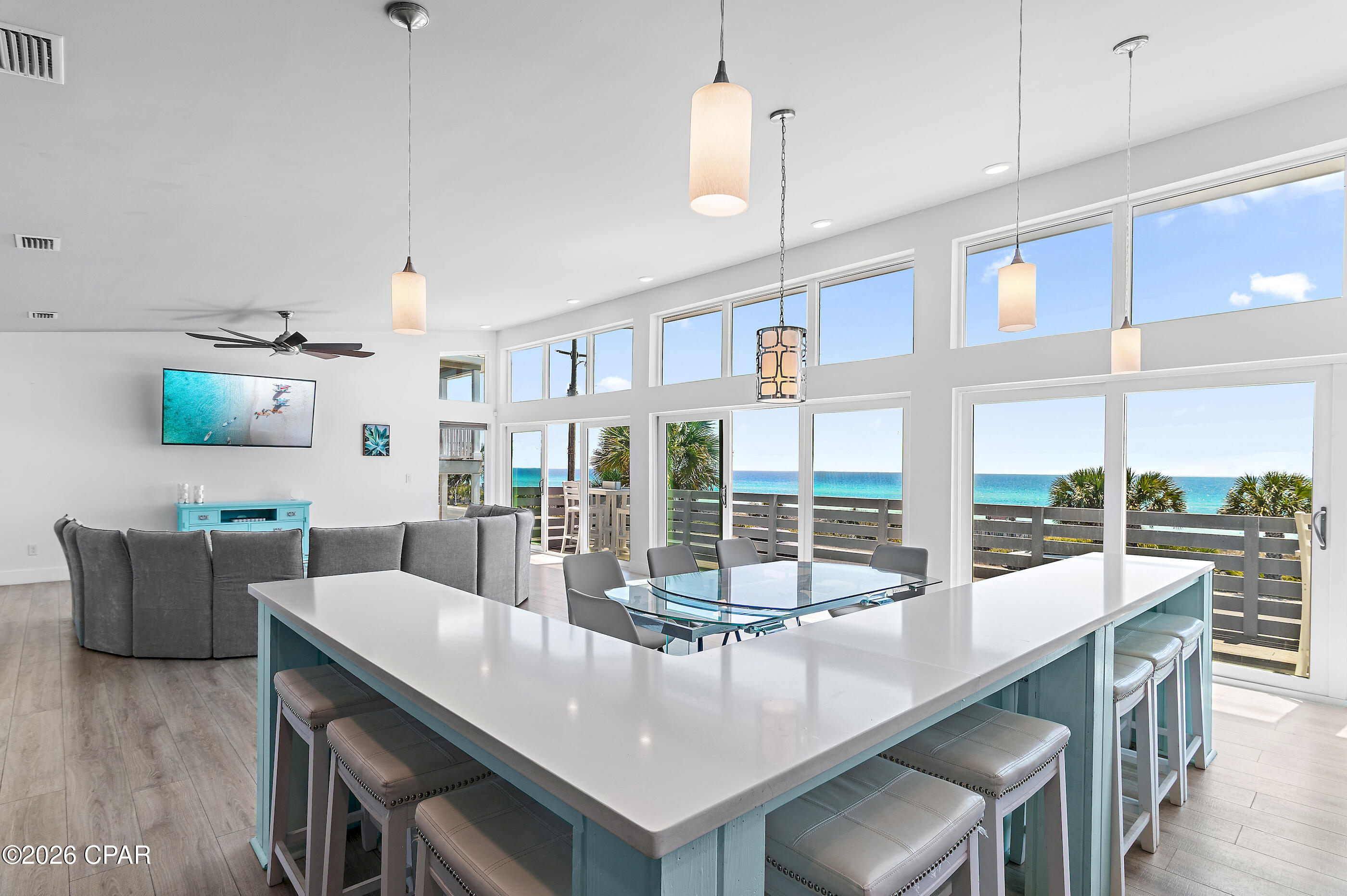 13826 Front Beach Road, Panama City Beach, FL 32413 thumbnail, photo 18 of 57